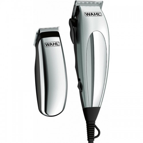 Wahl Deluxe Homepro 79305-1316 Σετ κουρευτική μηχανή και trimmer 30013